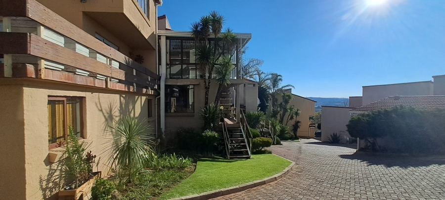 3 Bedroom Property for Sale in Hospitaalheuwel Free State